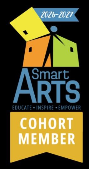 smartarts cohort